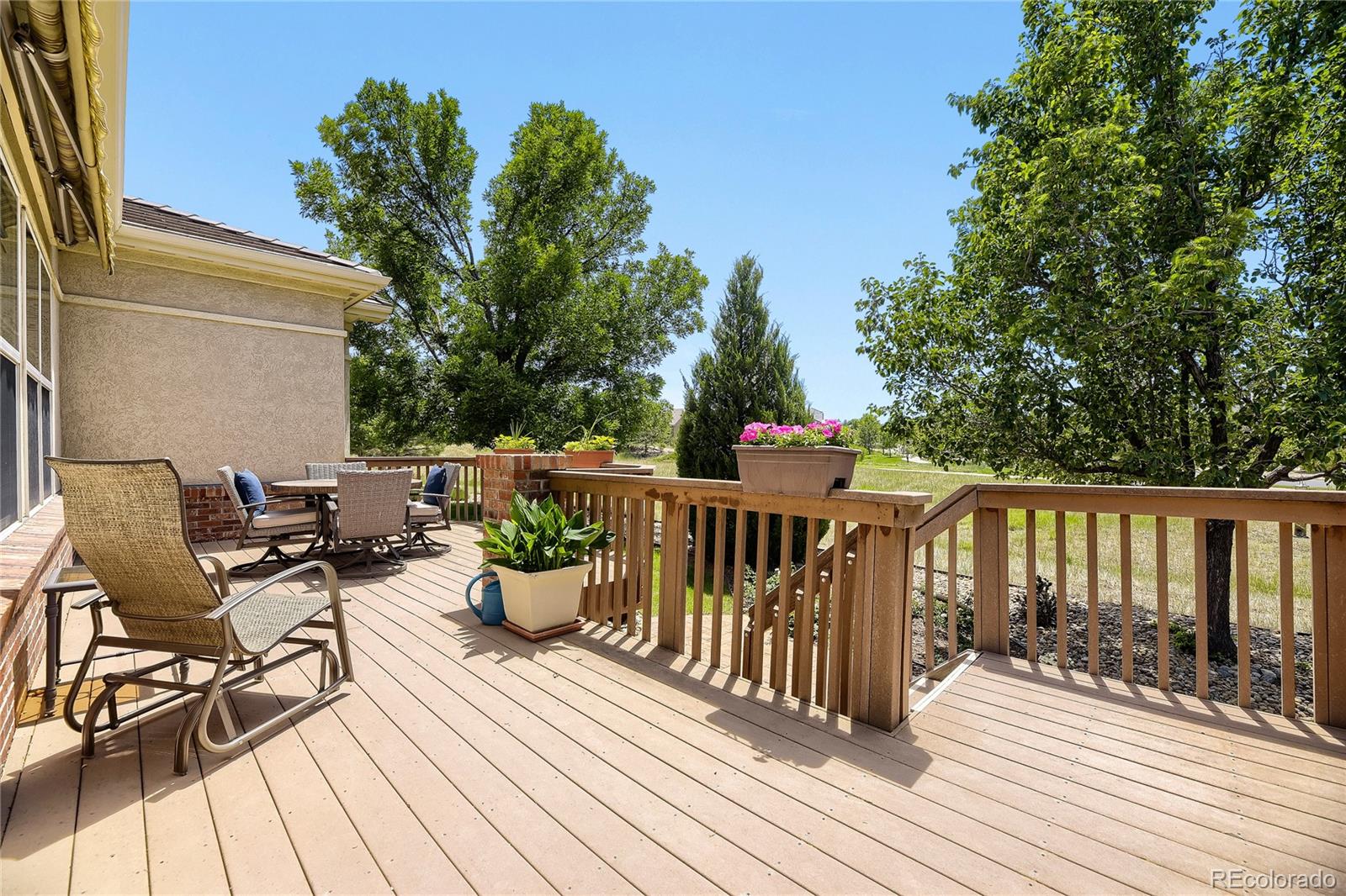 16551 Antero Circle