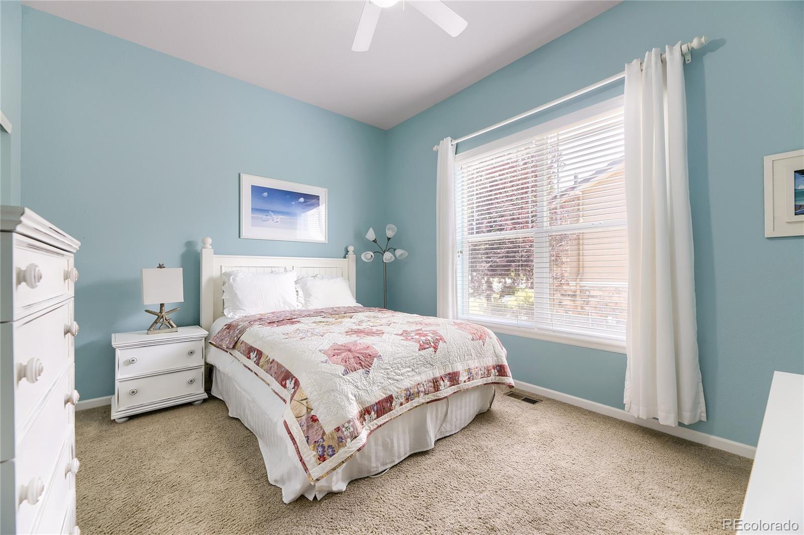 16551 Antero Circle