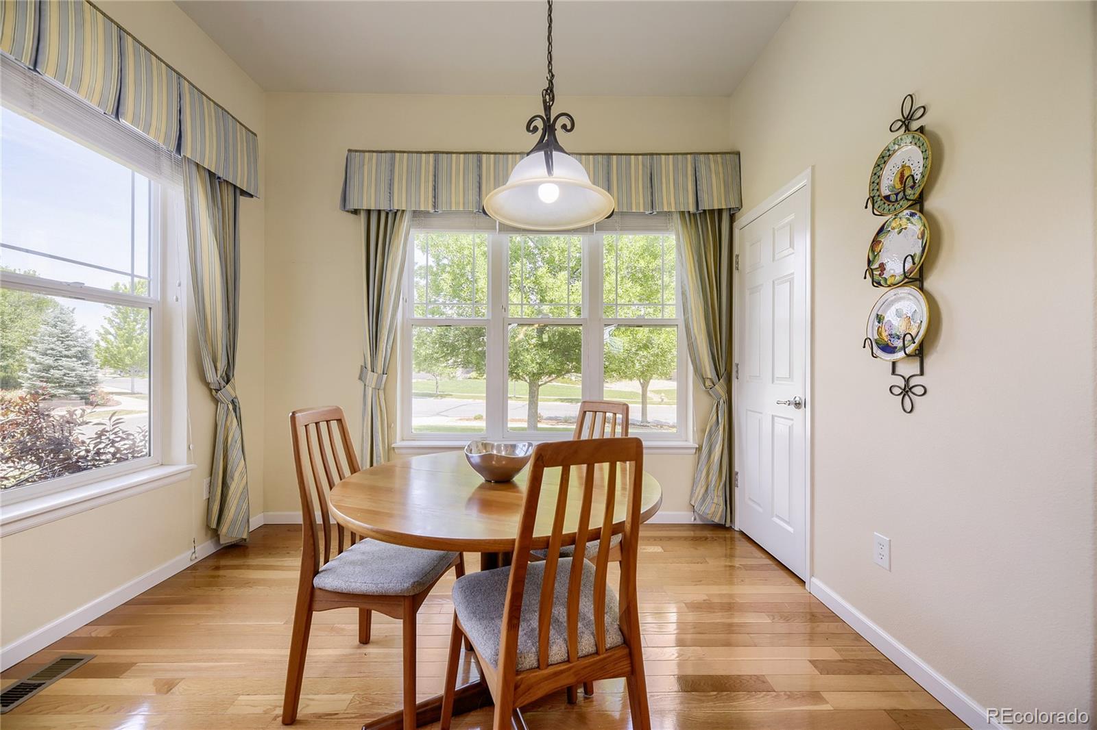 16551 Antero Circle