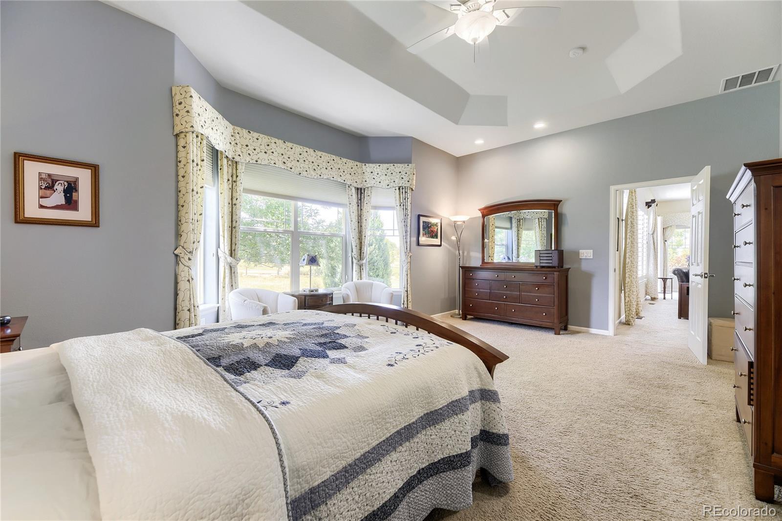 16551 Antero Circle
