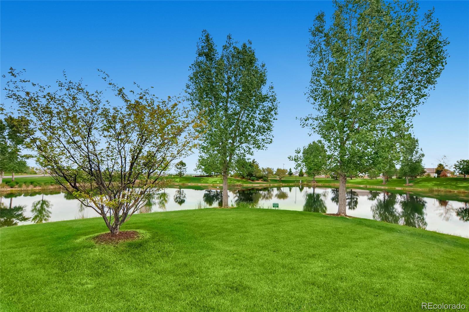 16551 Antero Circle