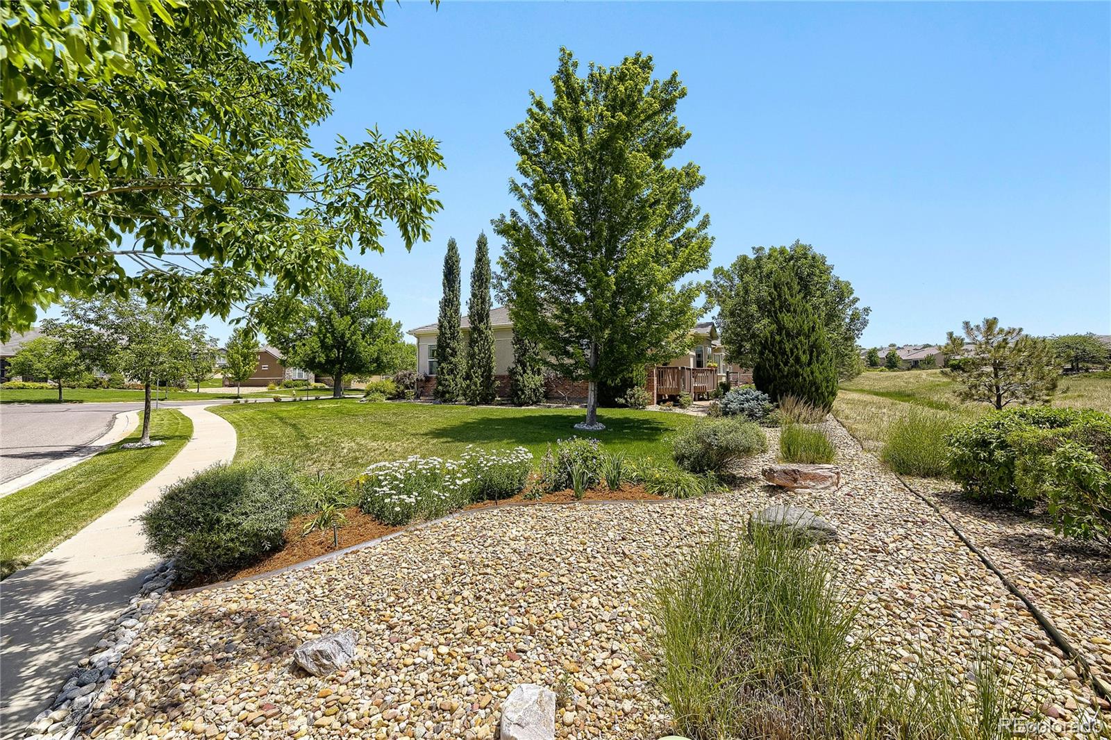 16551 Antero Circle