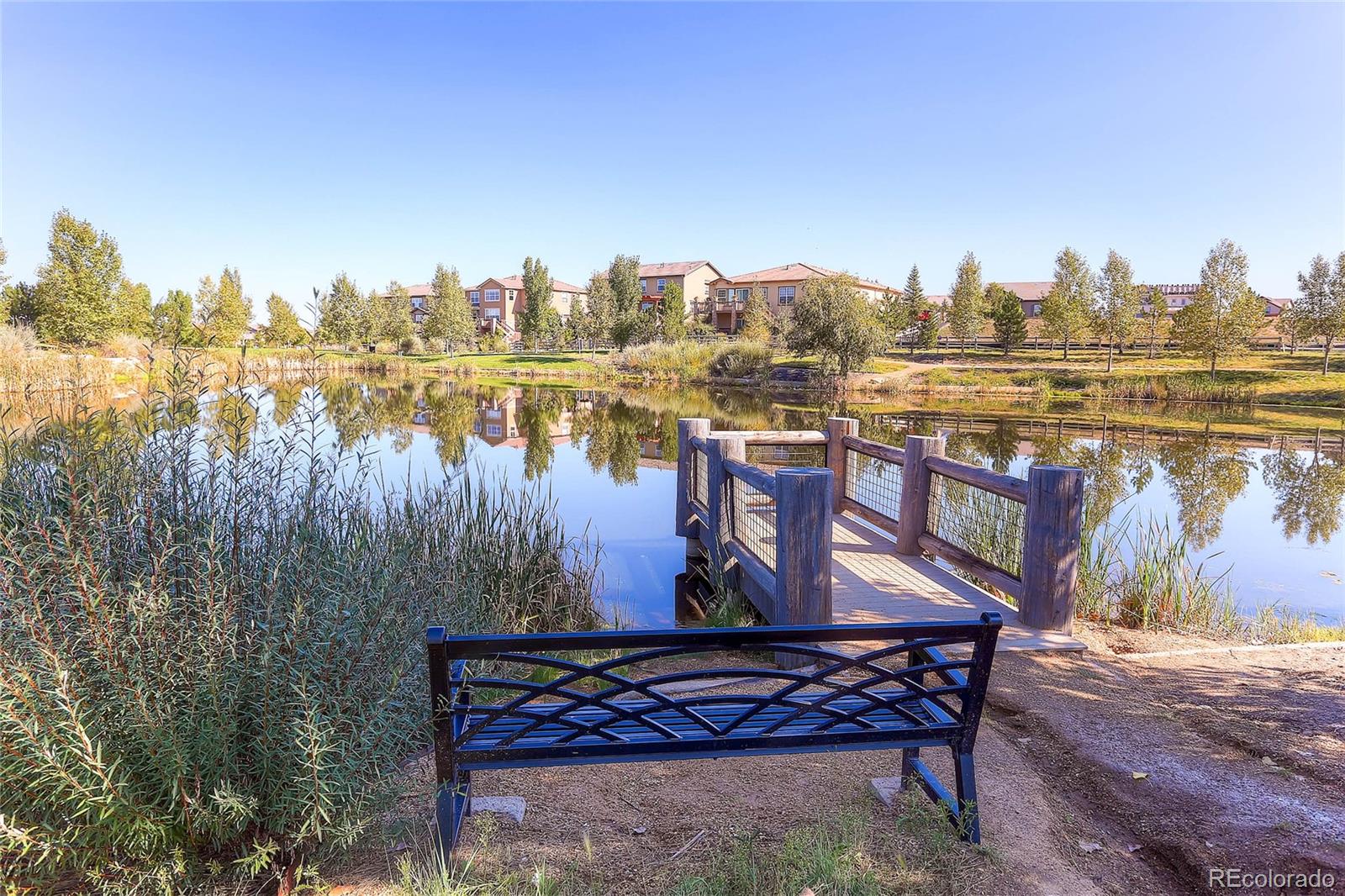 16551 Antero Circle