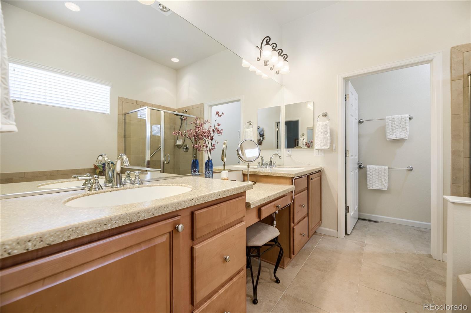 16551 Antero Circle