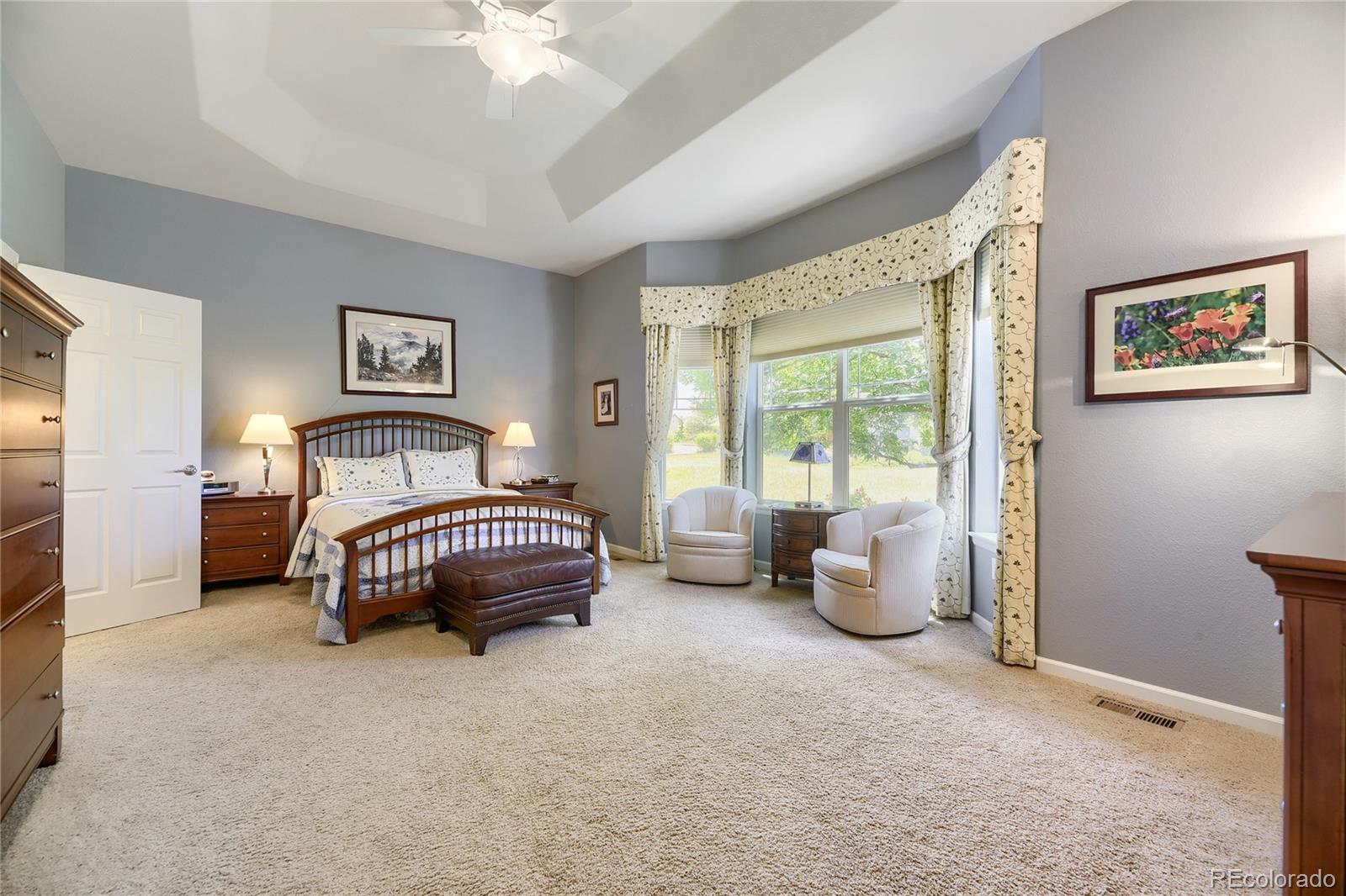 16551 Antero Circle