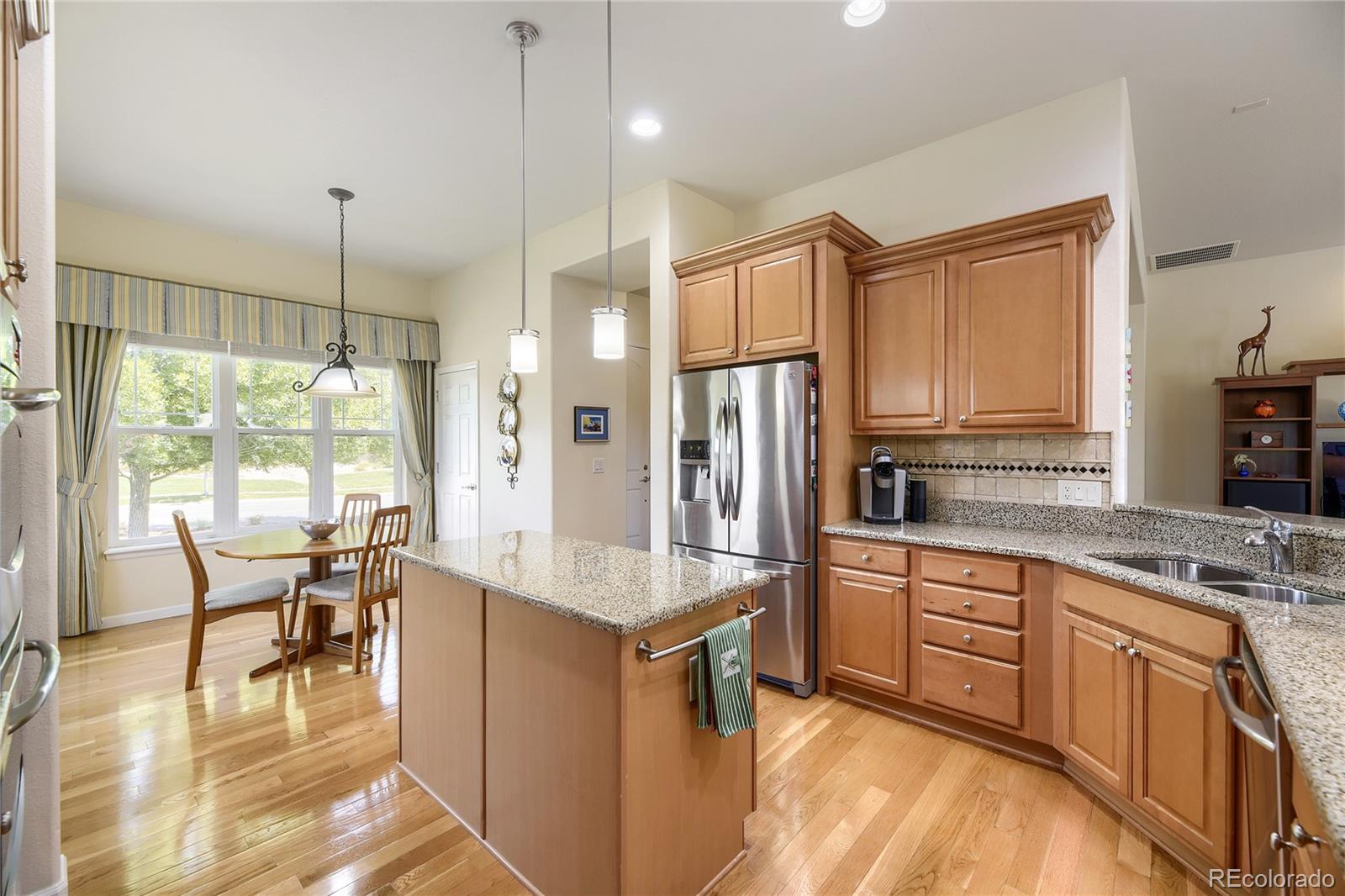 16551 Antero Circle