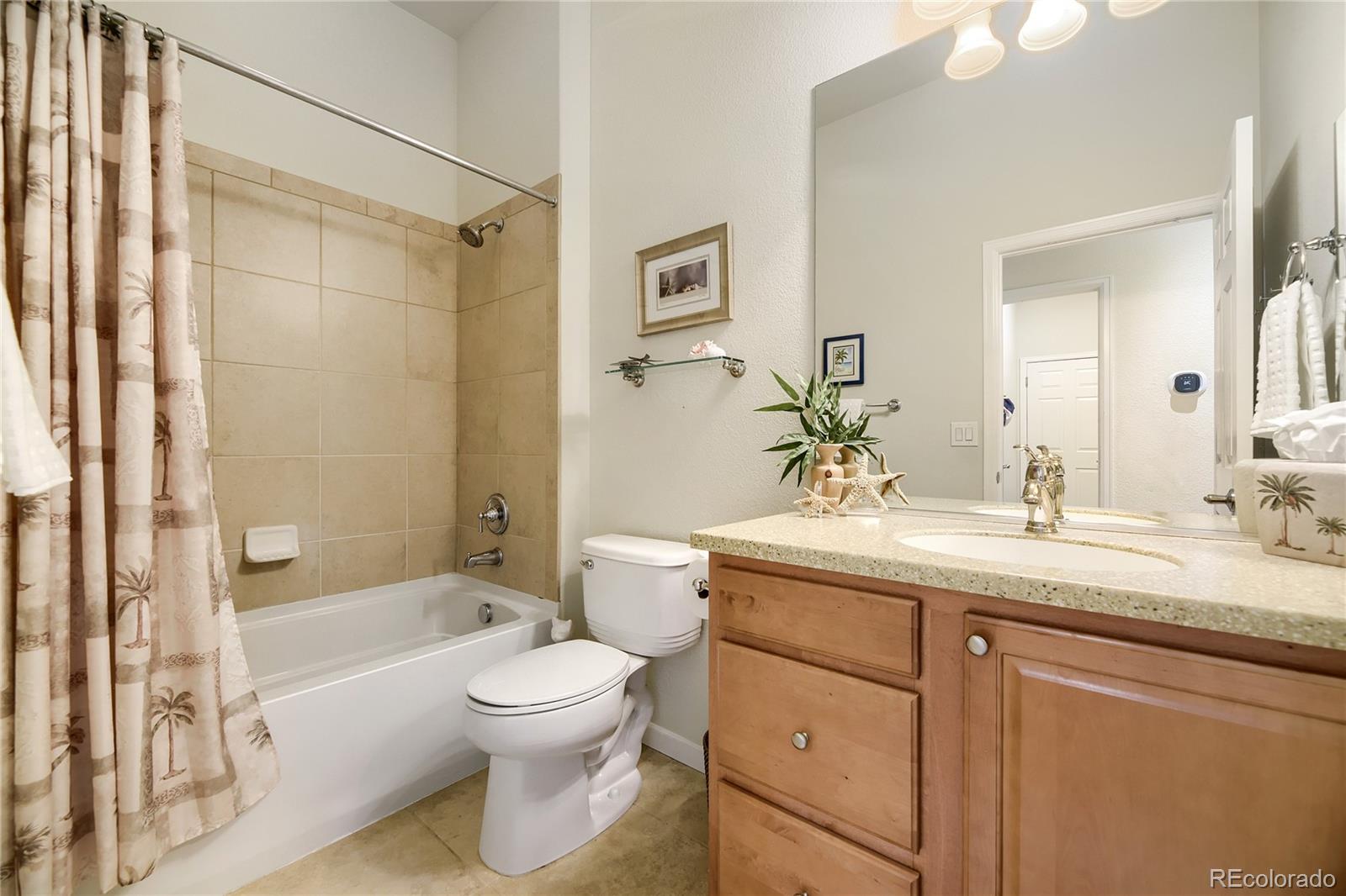 16551 Antero Circle