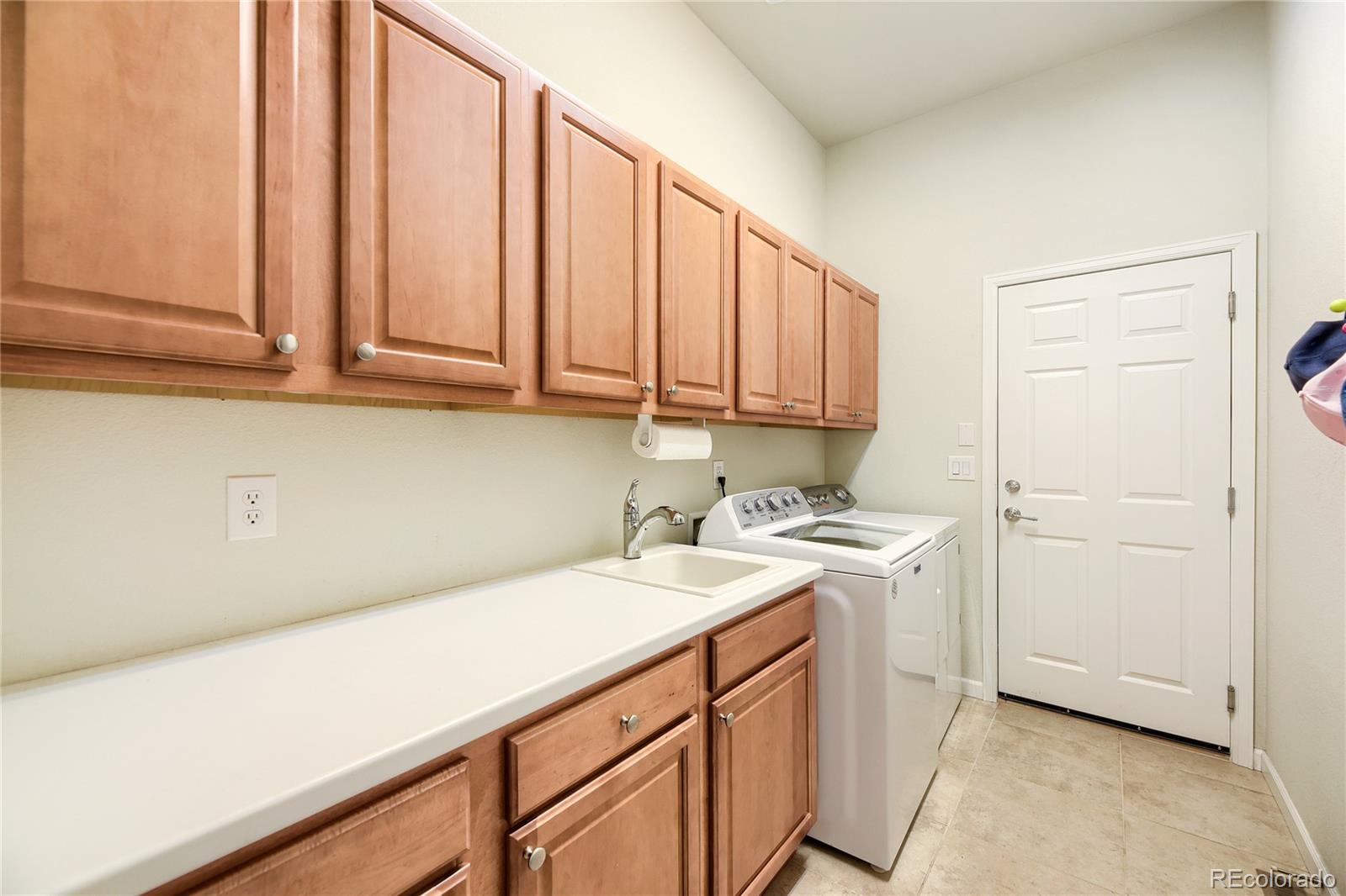 16551 Antero Circle