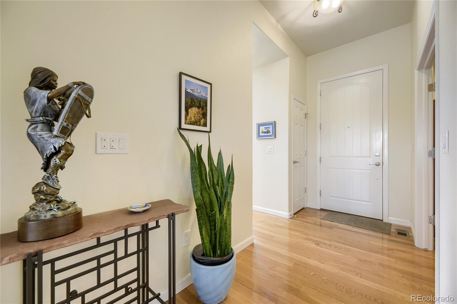 16551 Antero Circle