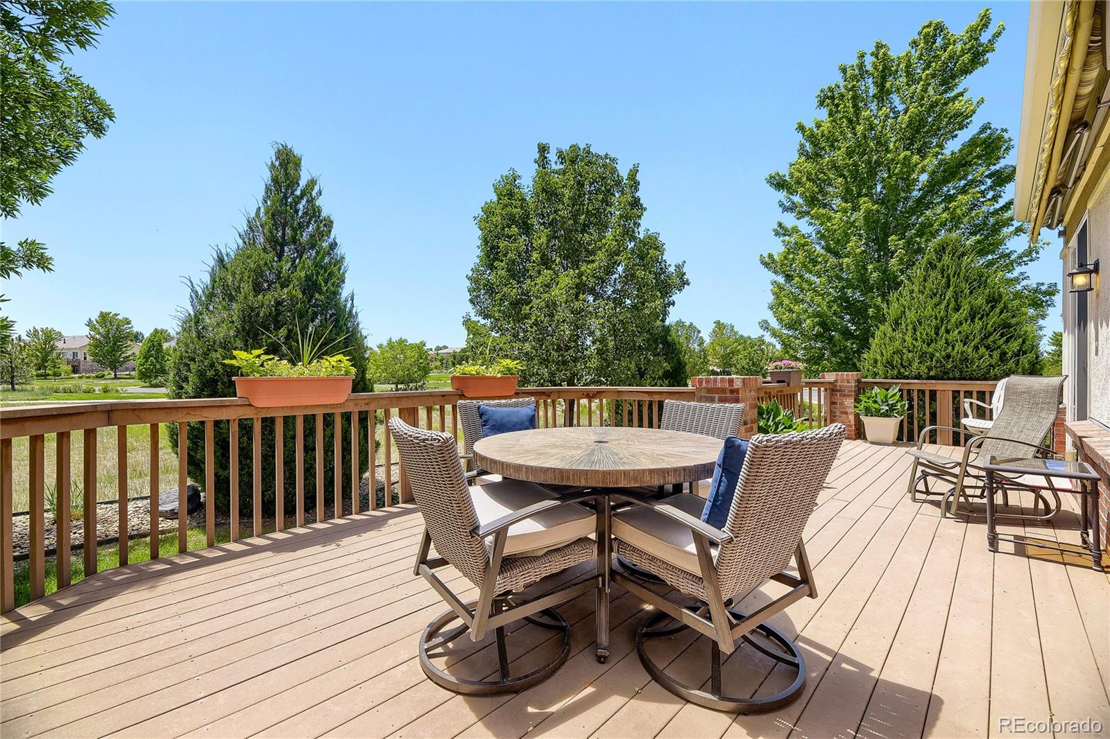 16551 Antero Circle