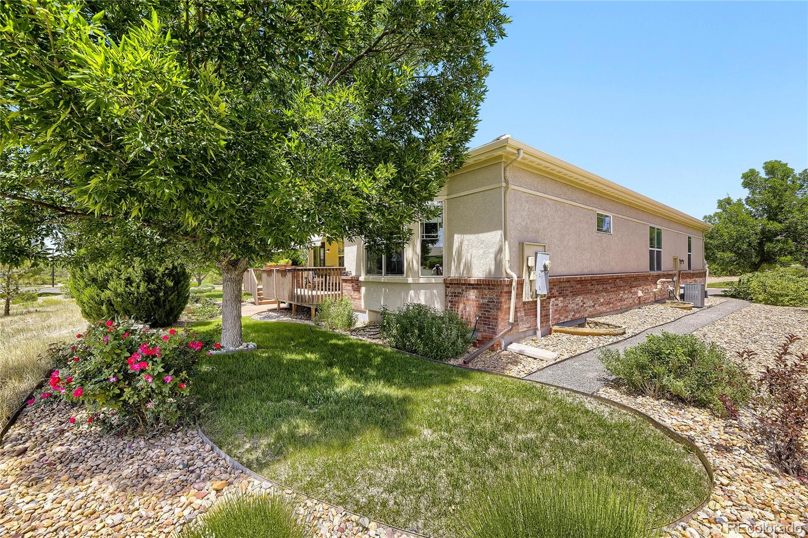 16551 Antero Circle