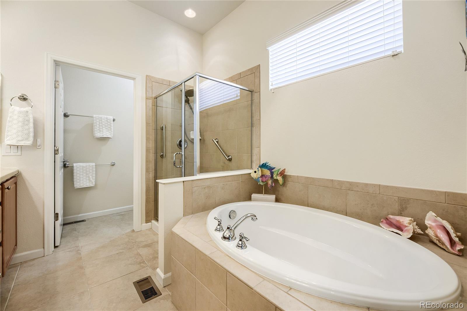 16551 Antero Circle