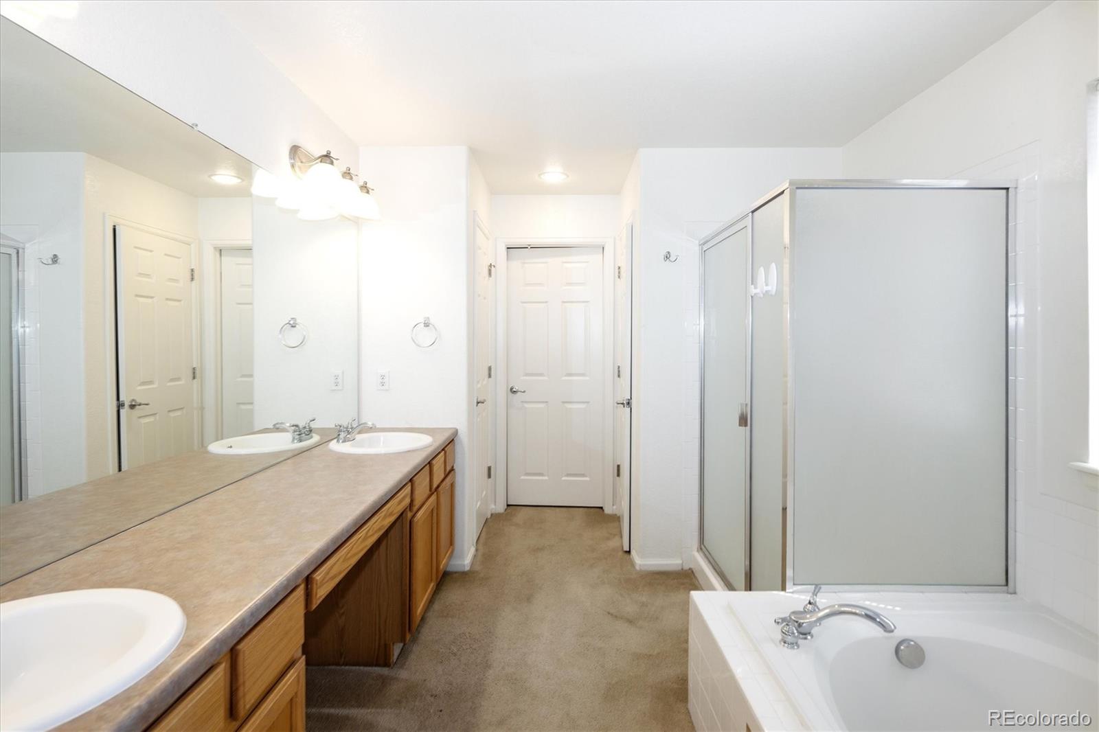 10508 Wagon Box Circle