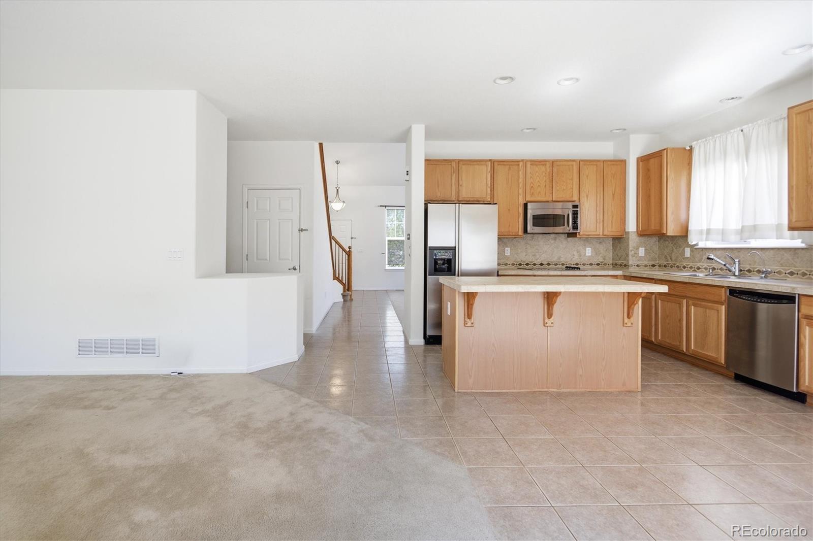 10508 Wagon Box Circle