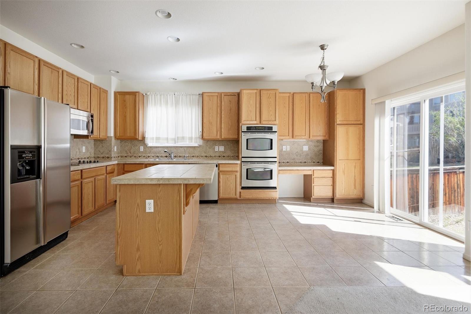 10508 Wagon Box Circle