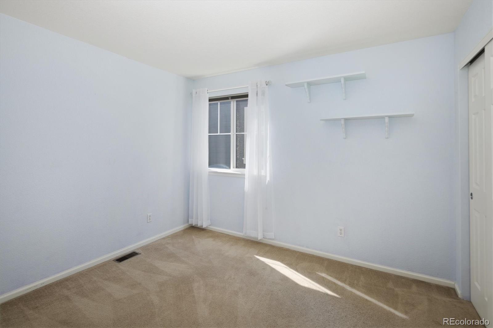 10508 Wagon Box Circle