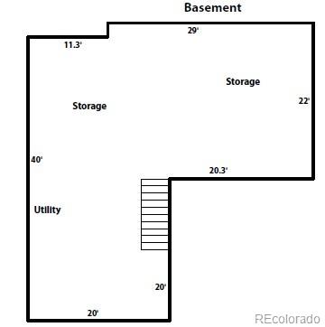 10508 Wagon Box Circle