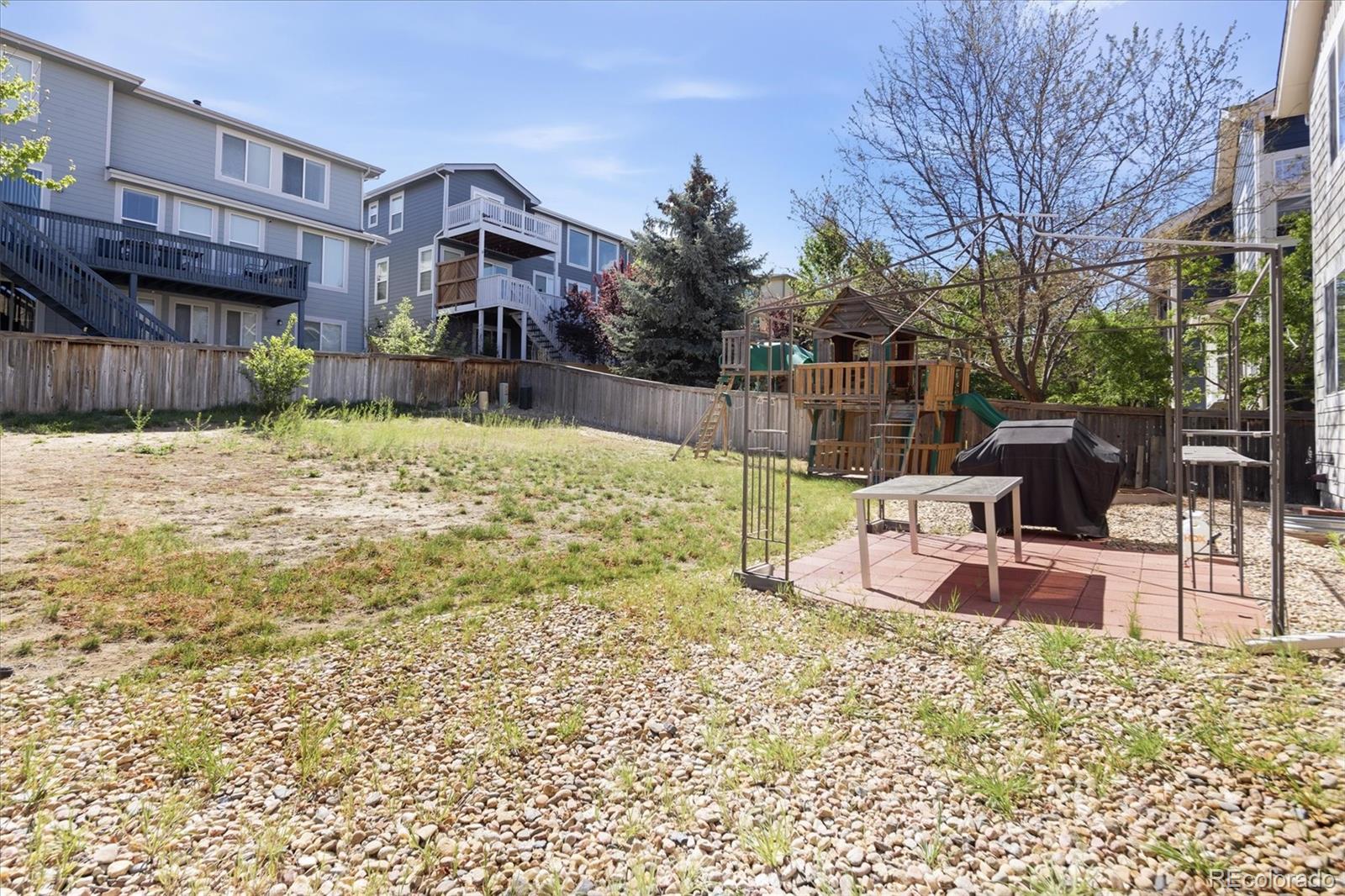 10508 Wagon Box Circle