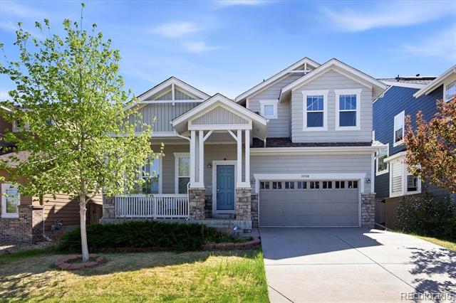 10508 Wagon Box Circle Highlands Ranch Co Us 80130 Rec3825811