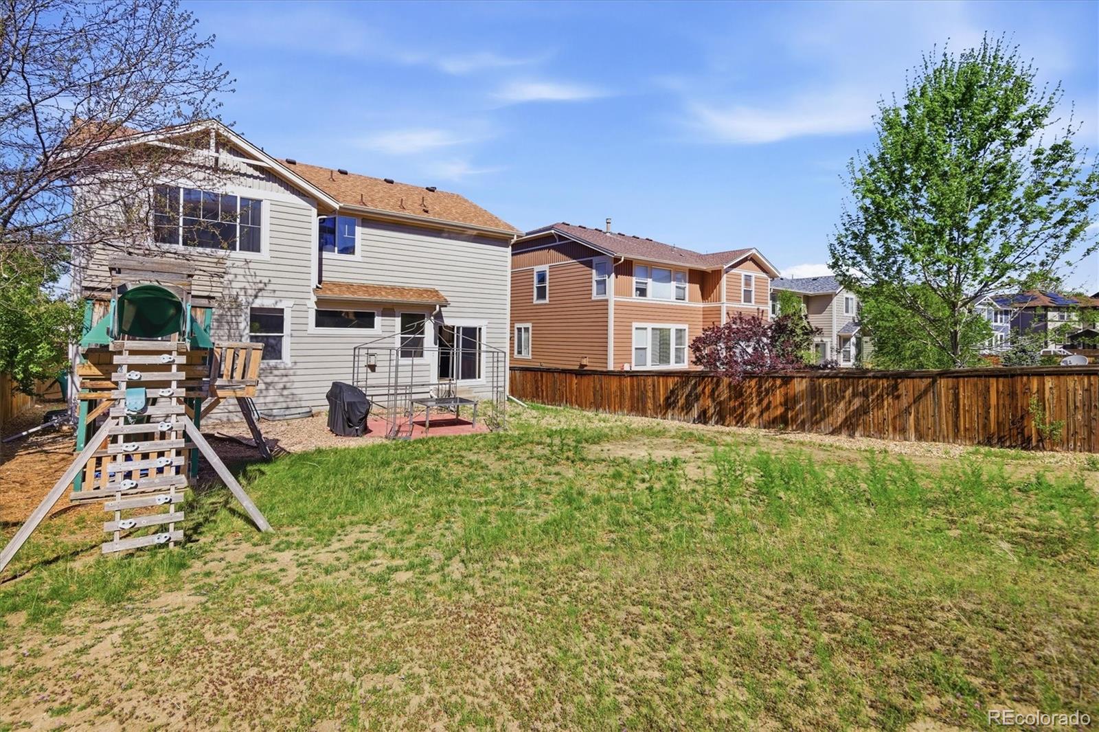 10508 Wagon Box Circle