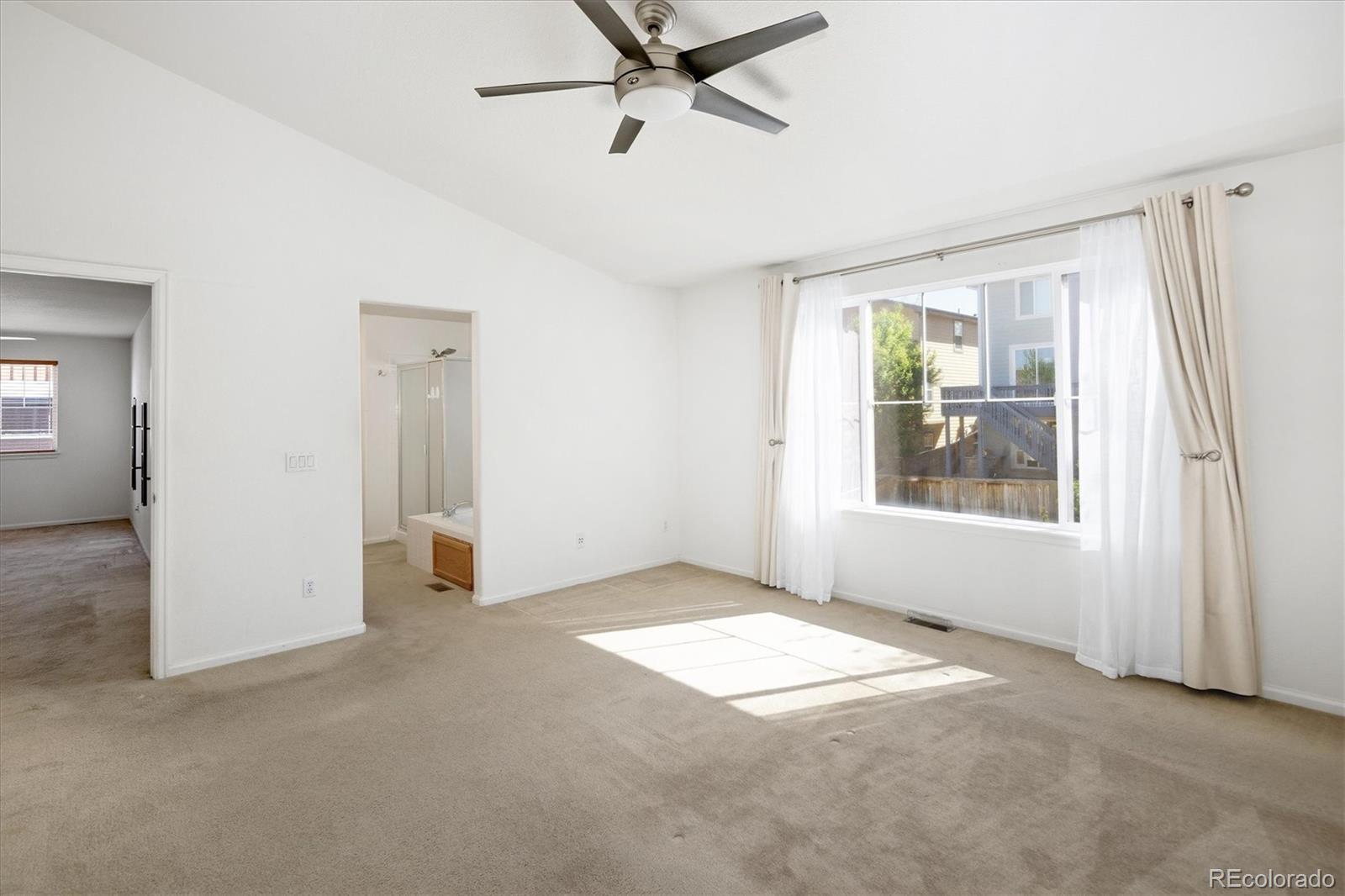 10508 Wagon Box Circle