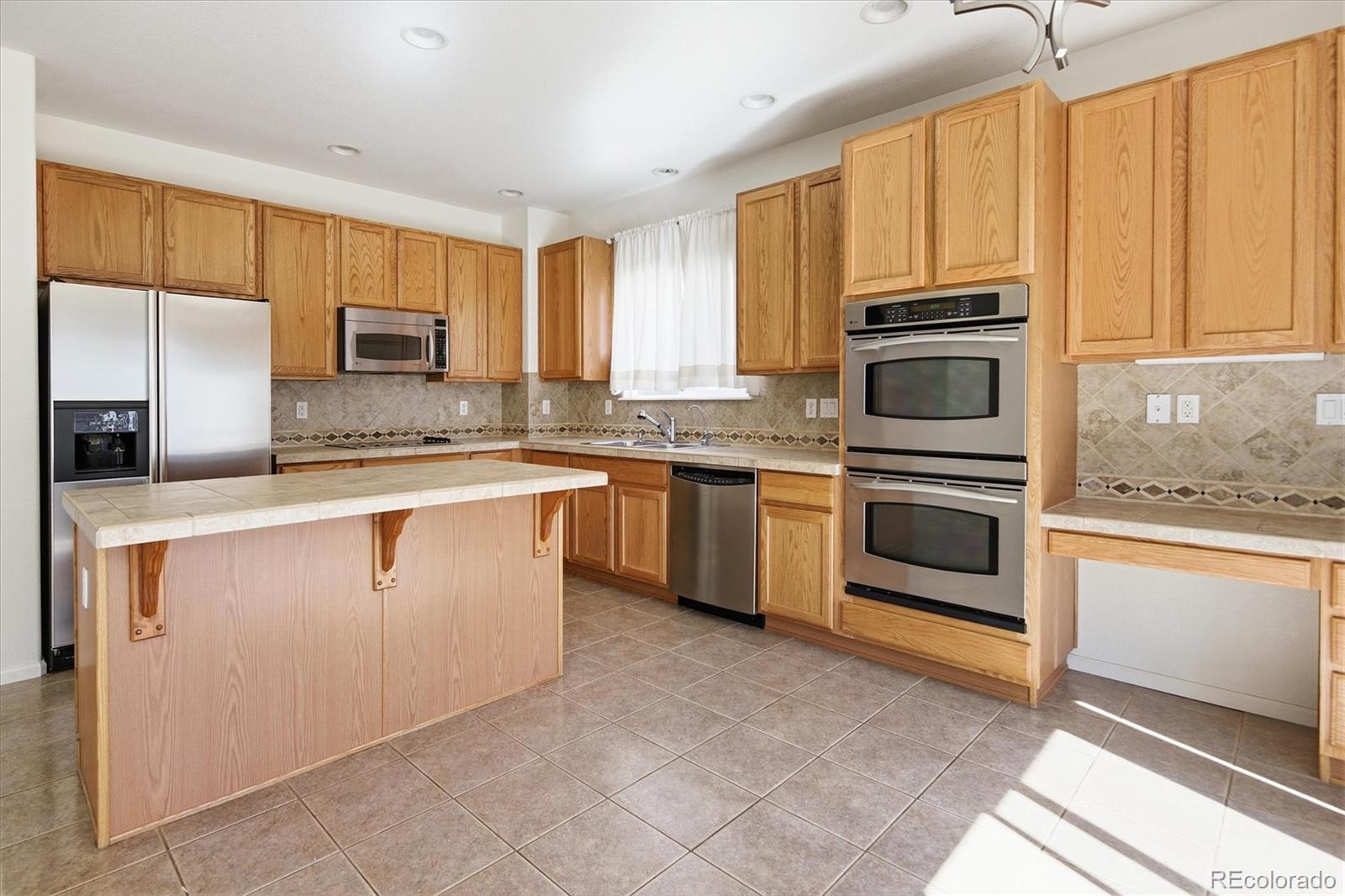 10508 Wagon Box Circle