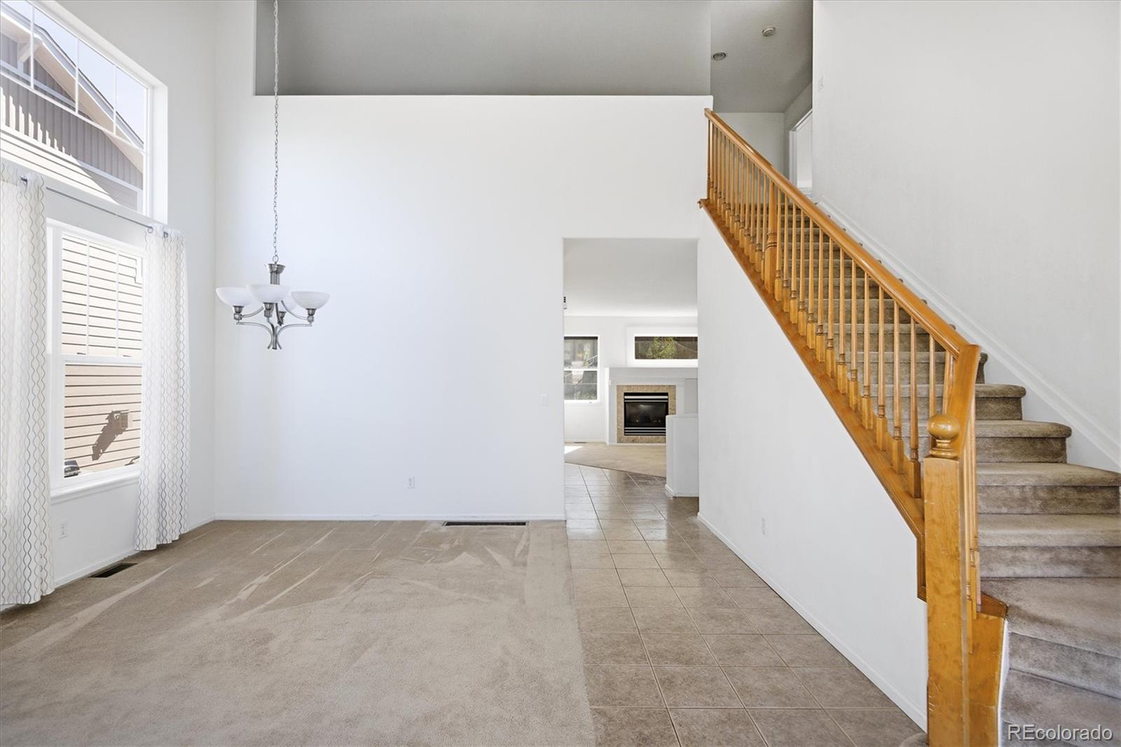 10508 Wagon Box Circle