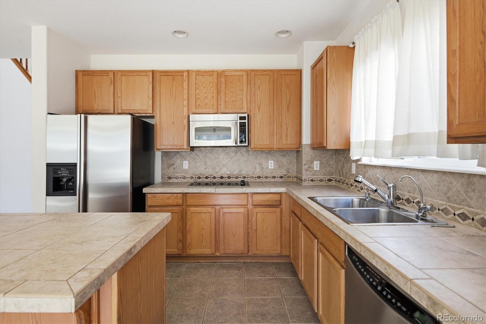 10508 Wagon Box Circle