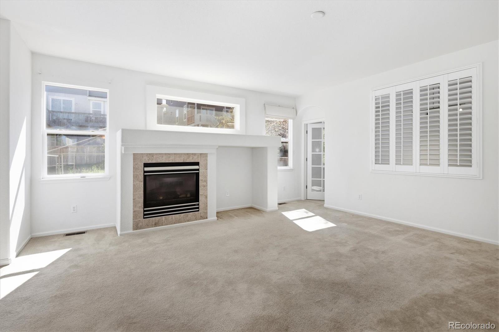 10508 Wagon Box Circle