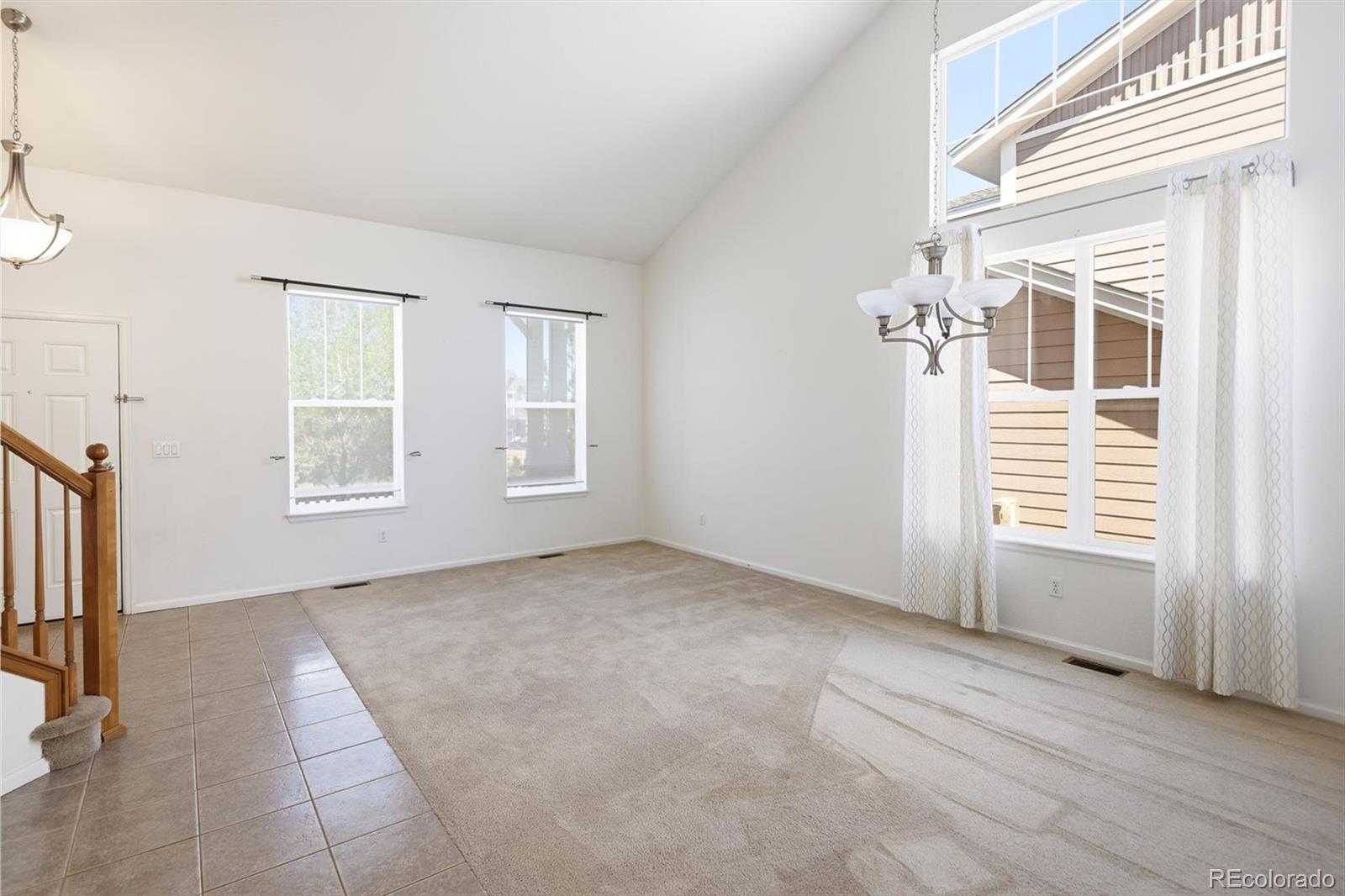 10508 Wagon Box Circle