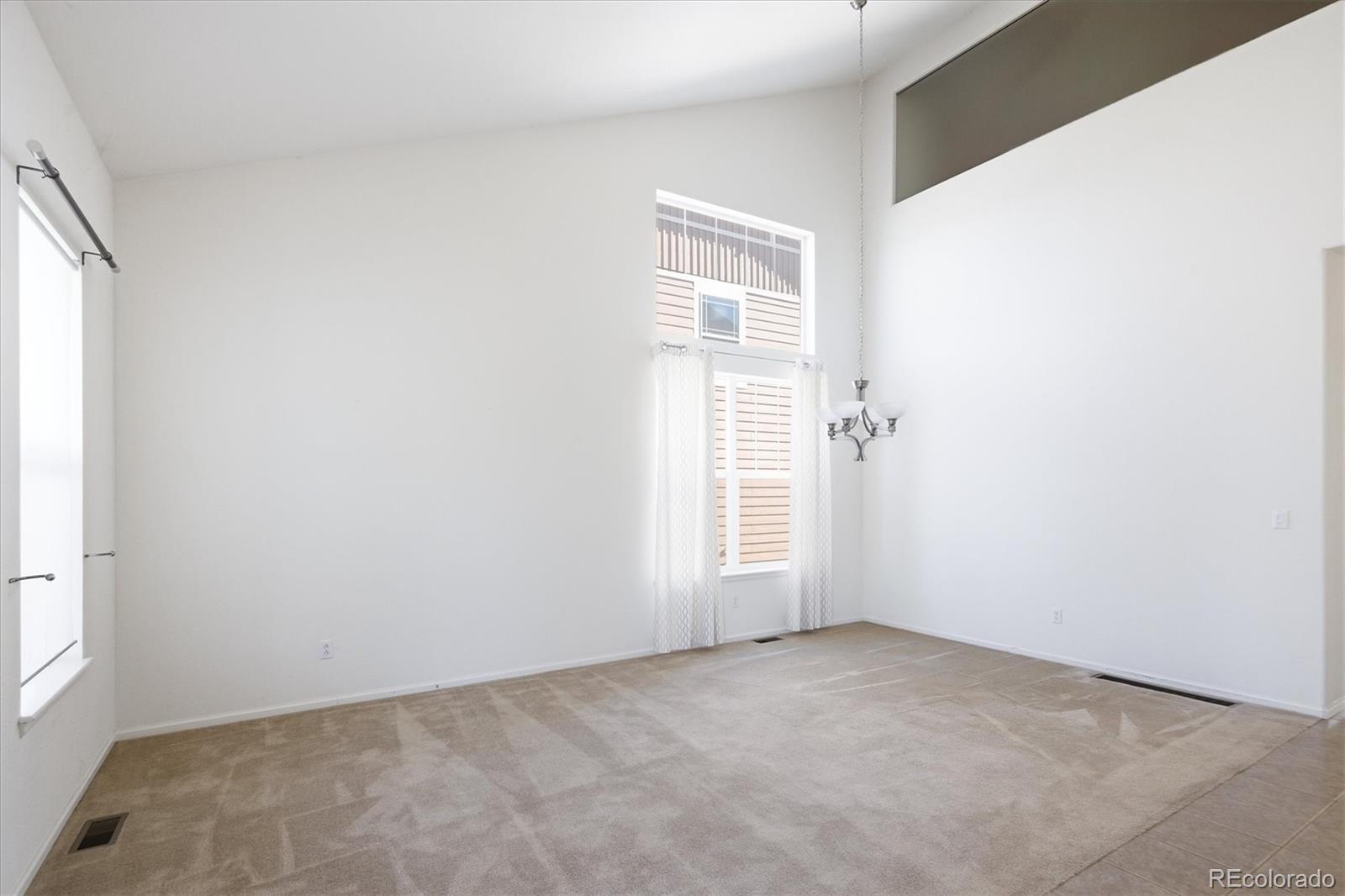 10508 Wagon Box Circle