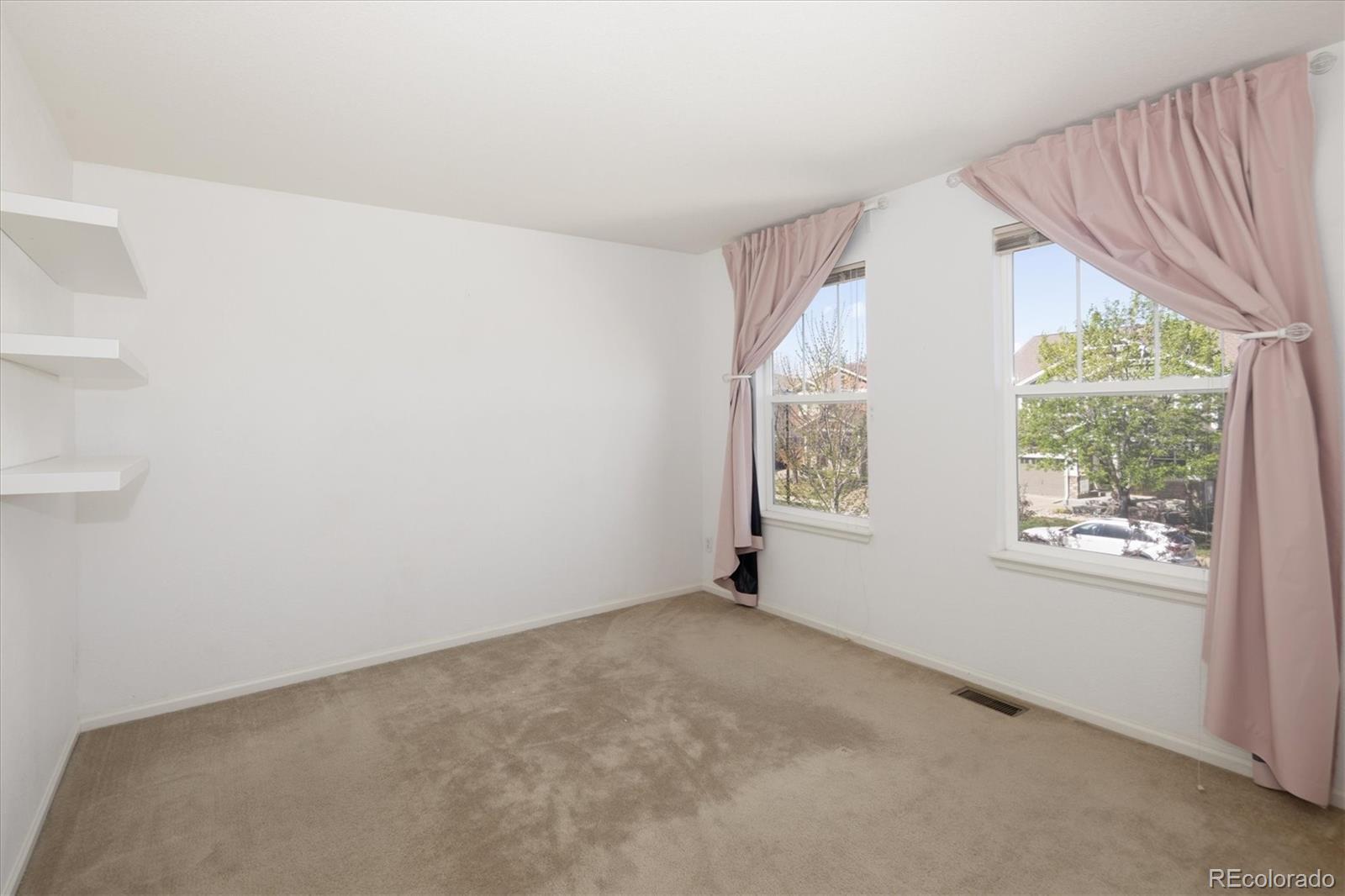 10508 Wagon Box Circle