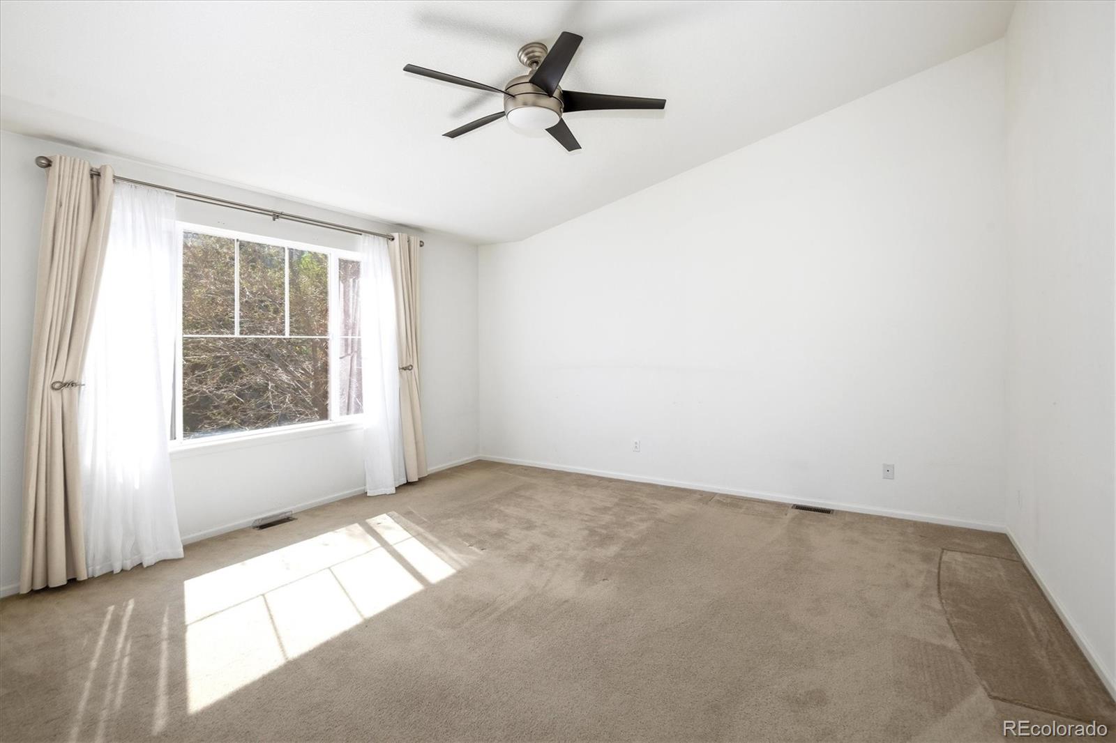 10508 Wagon Box Circle