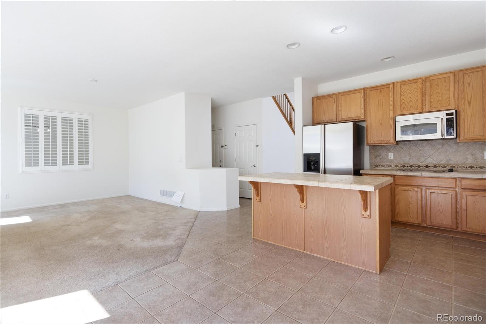 10508 Wagon Box Circle