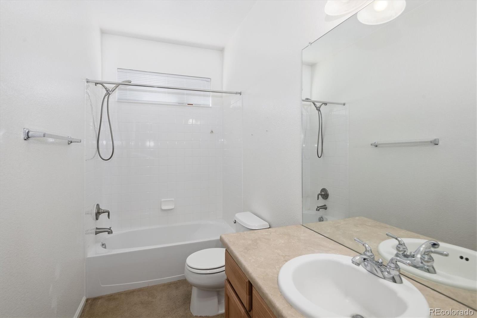 10508 Wagon Box Circle