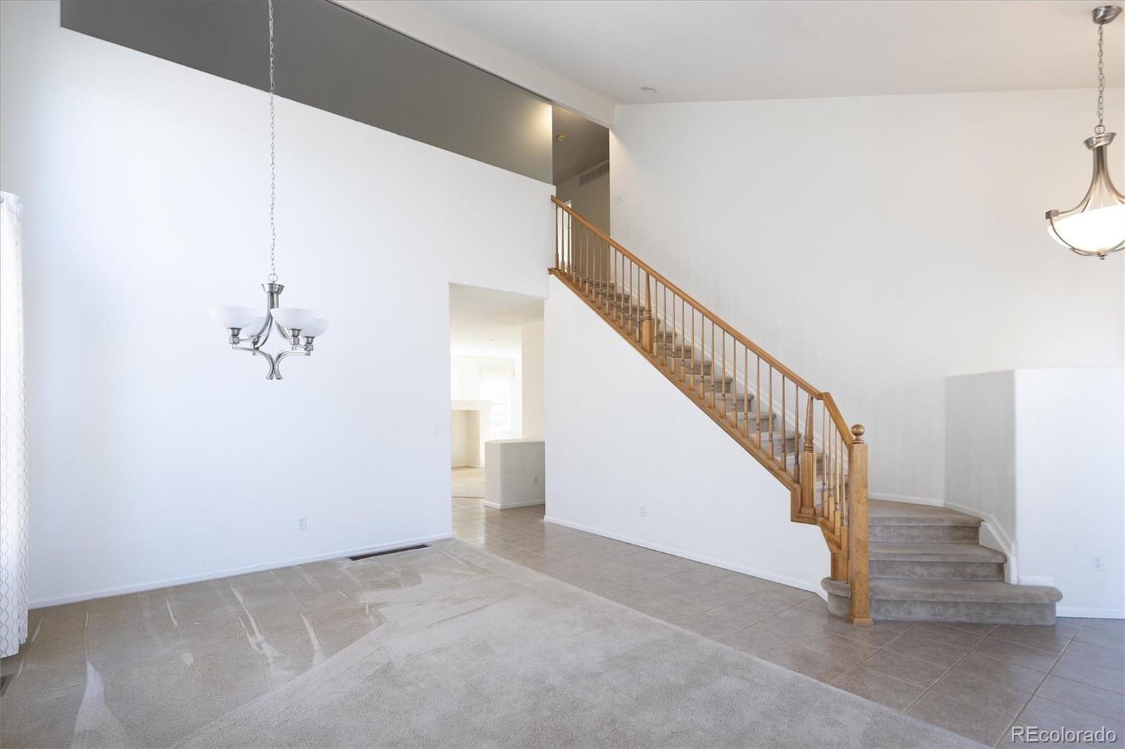 10508 Wagon Box Circle