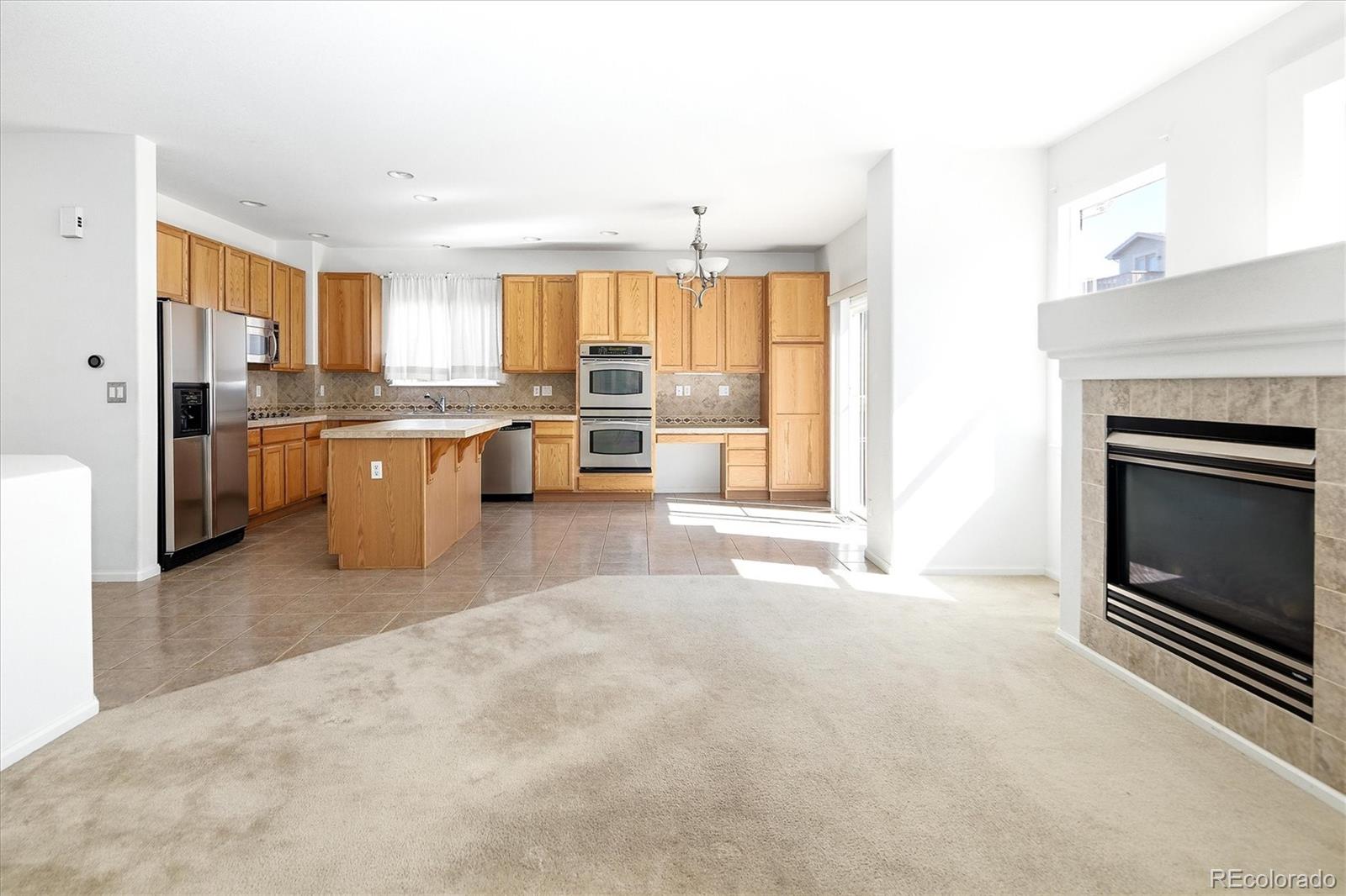 10508 Wagon Box Circle