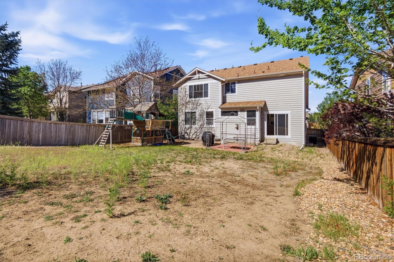 10508 Wagon Box Circle