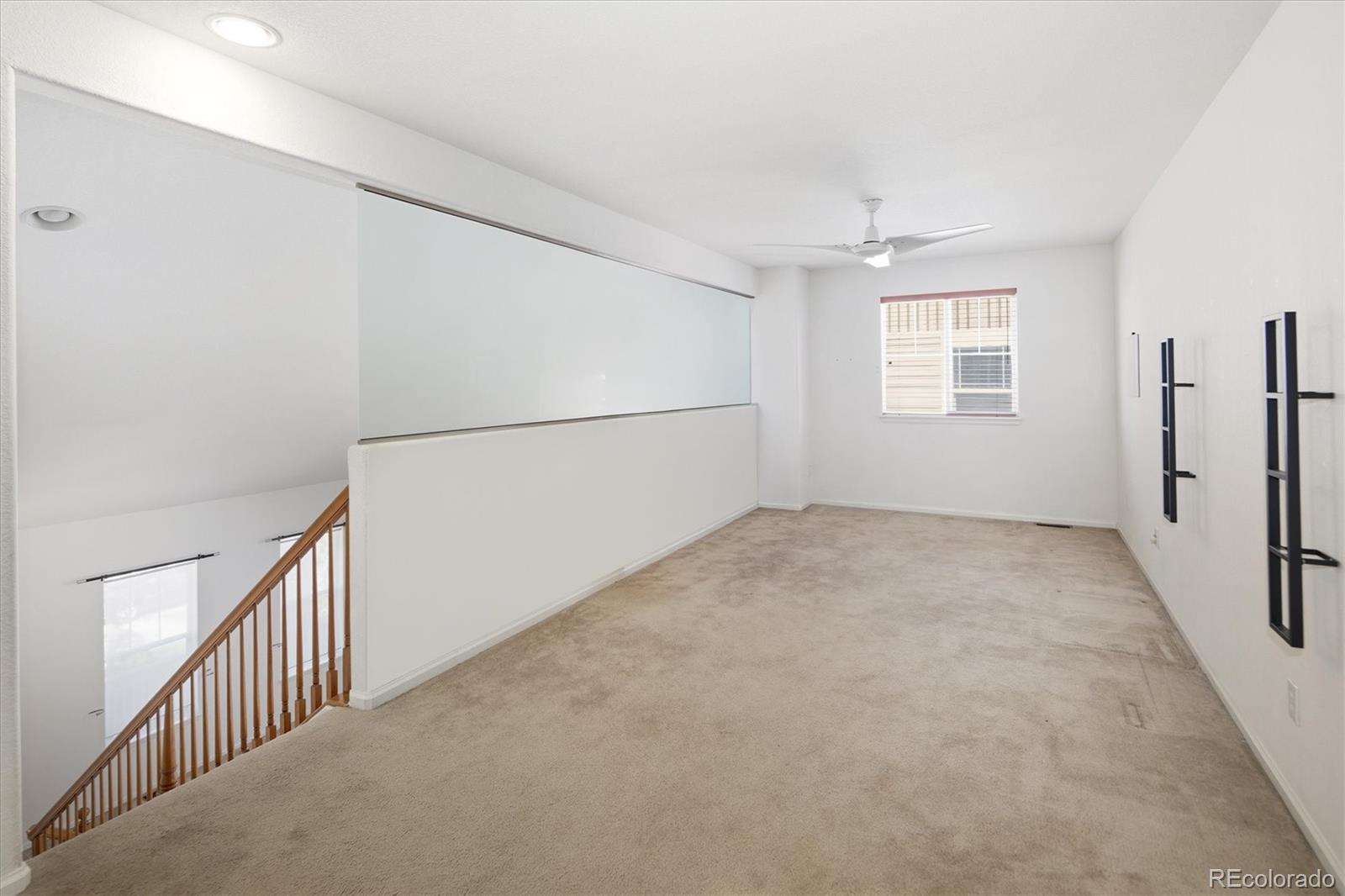 10508 Wagon Box Circle