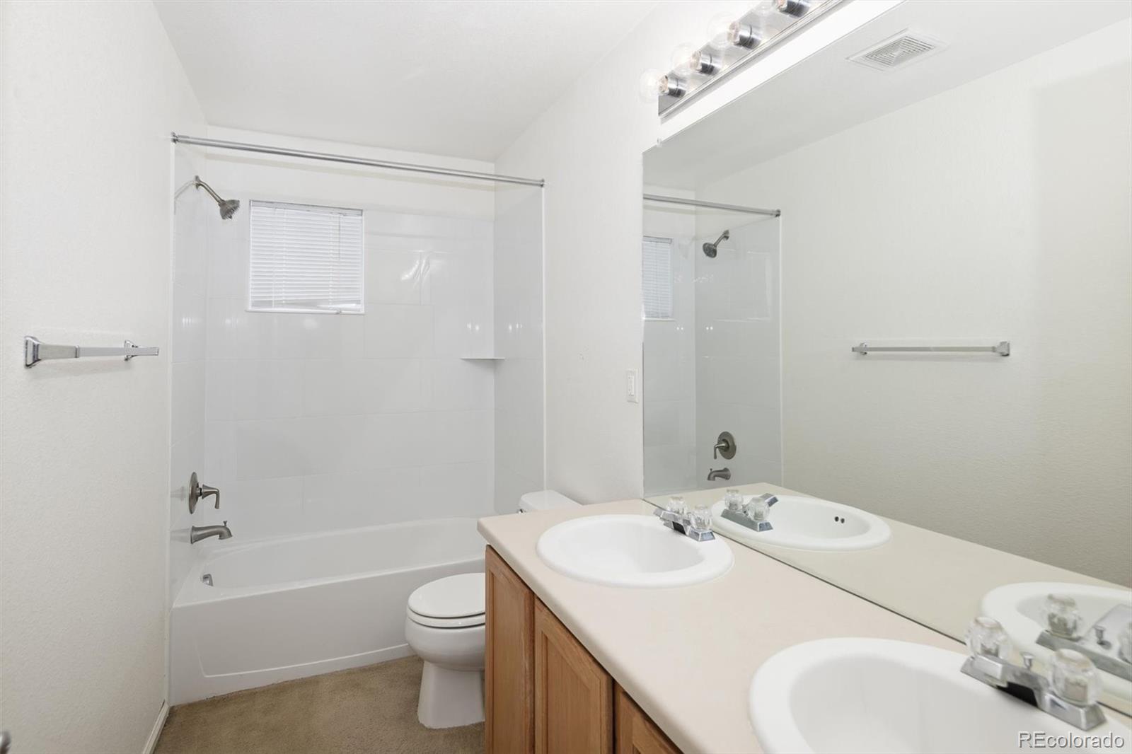 10508 Wagon Box Circle