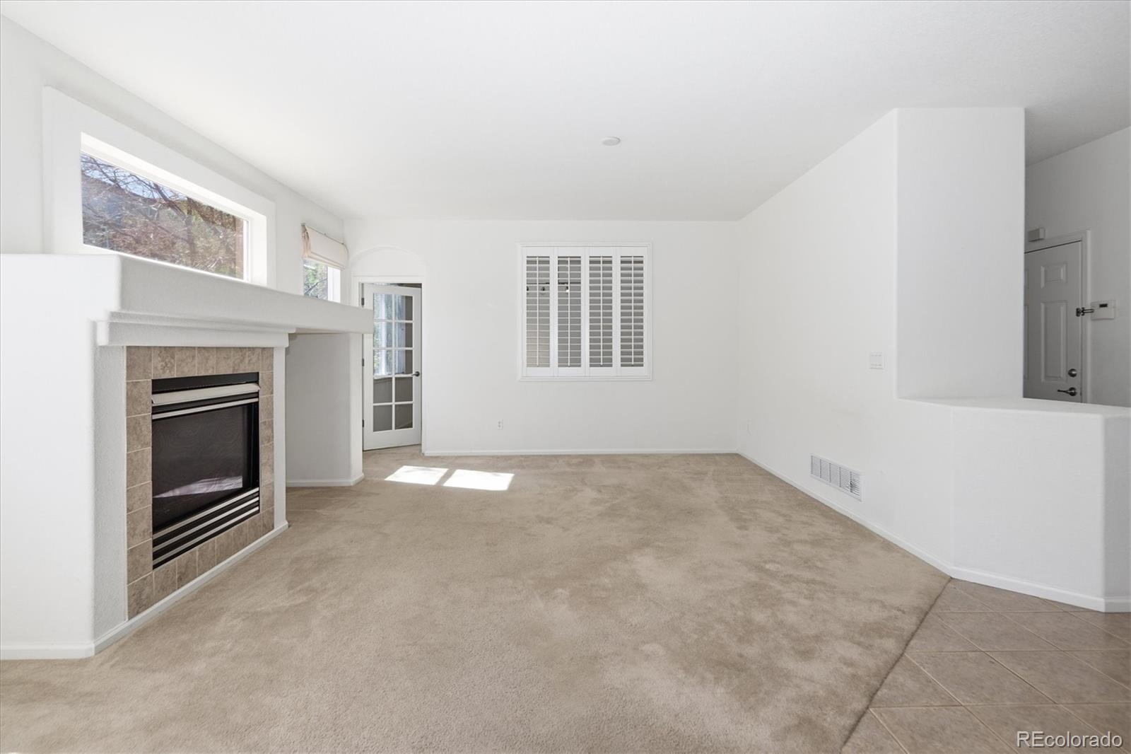 10508 Wagon Box Circle