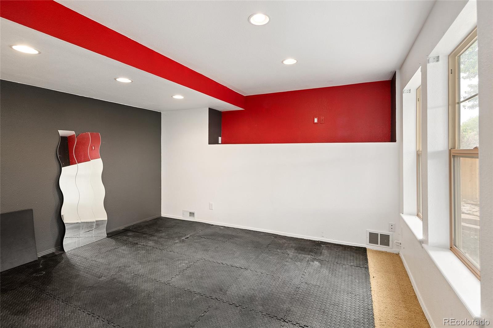 4488 Larksong Place