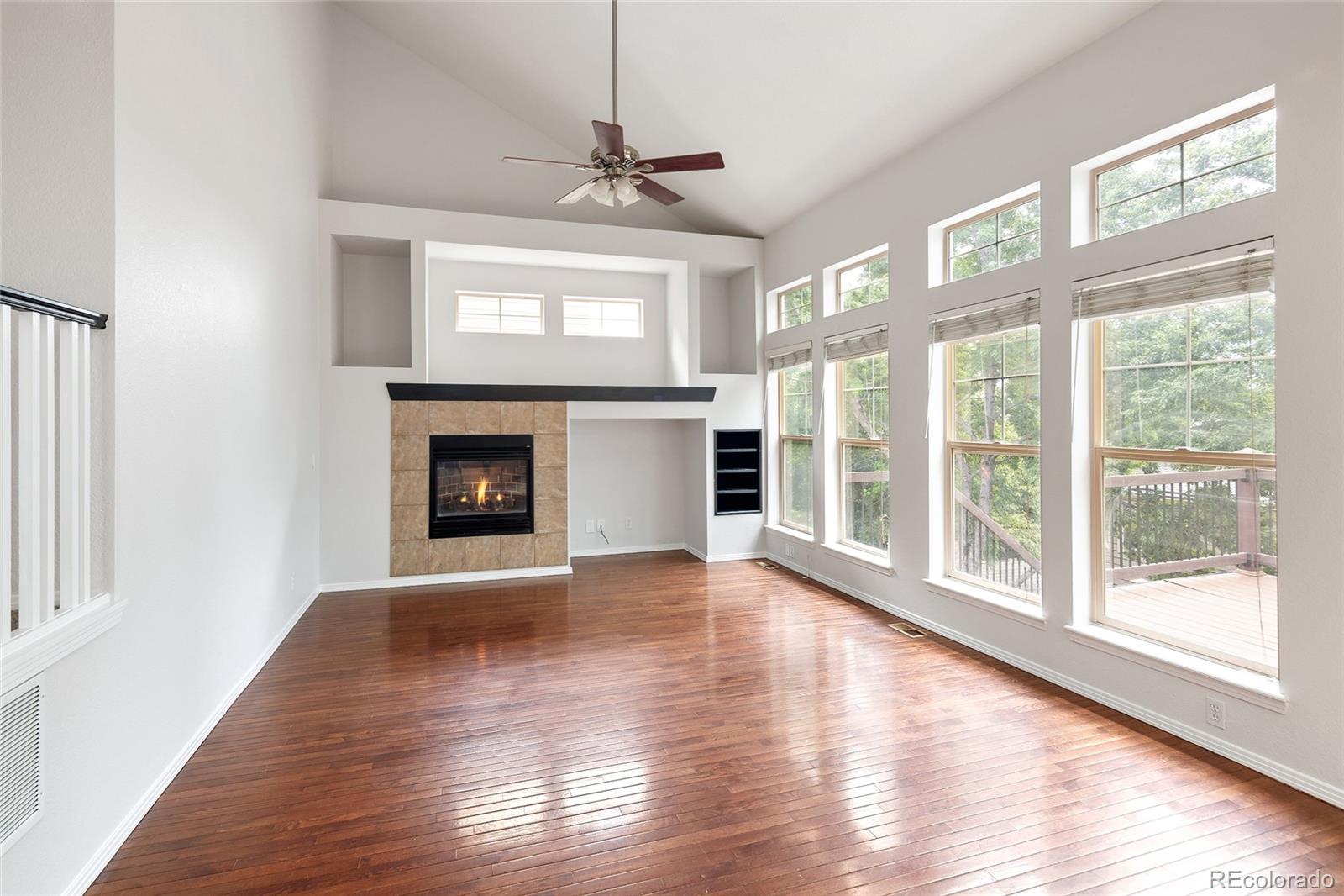 4488 Larksong Place