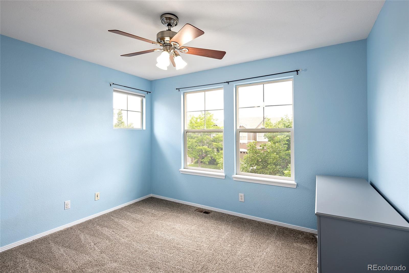 4488 Larksong Place