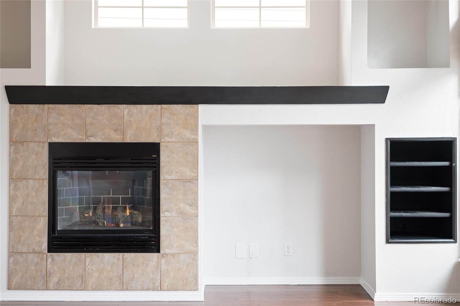 4488 Larksong Place