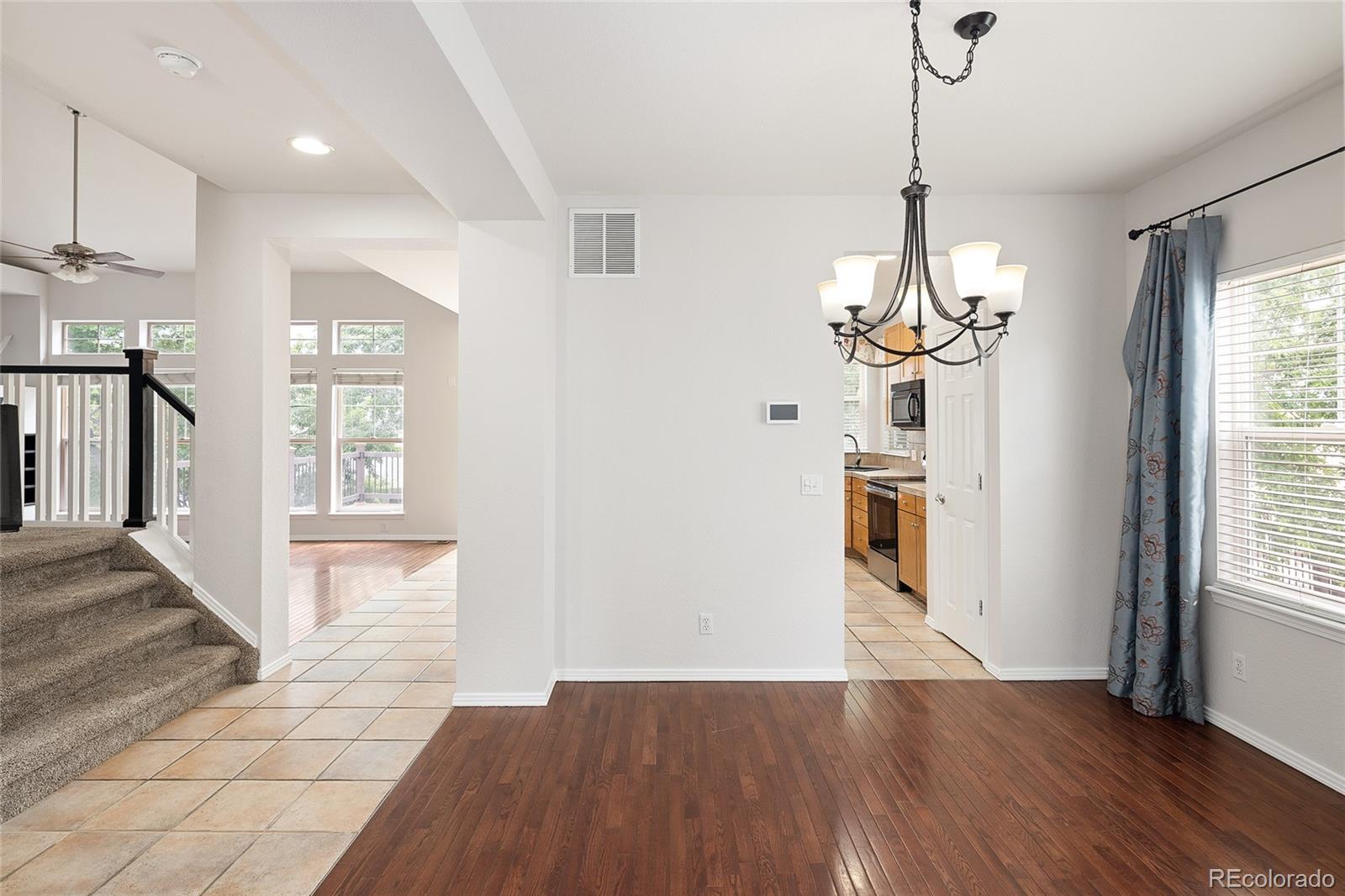 4488 Larksong Place