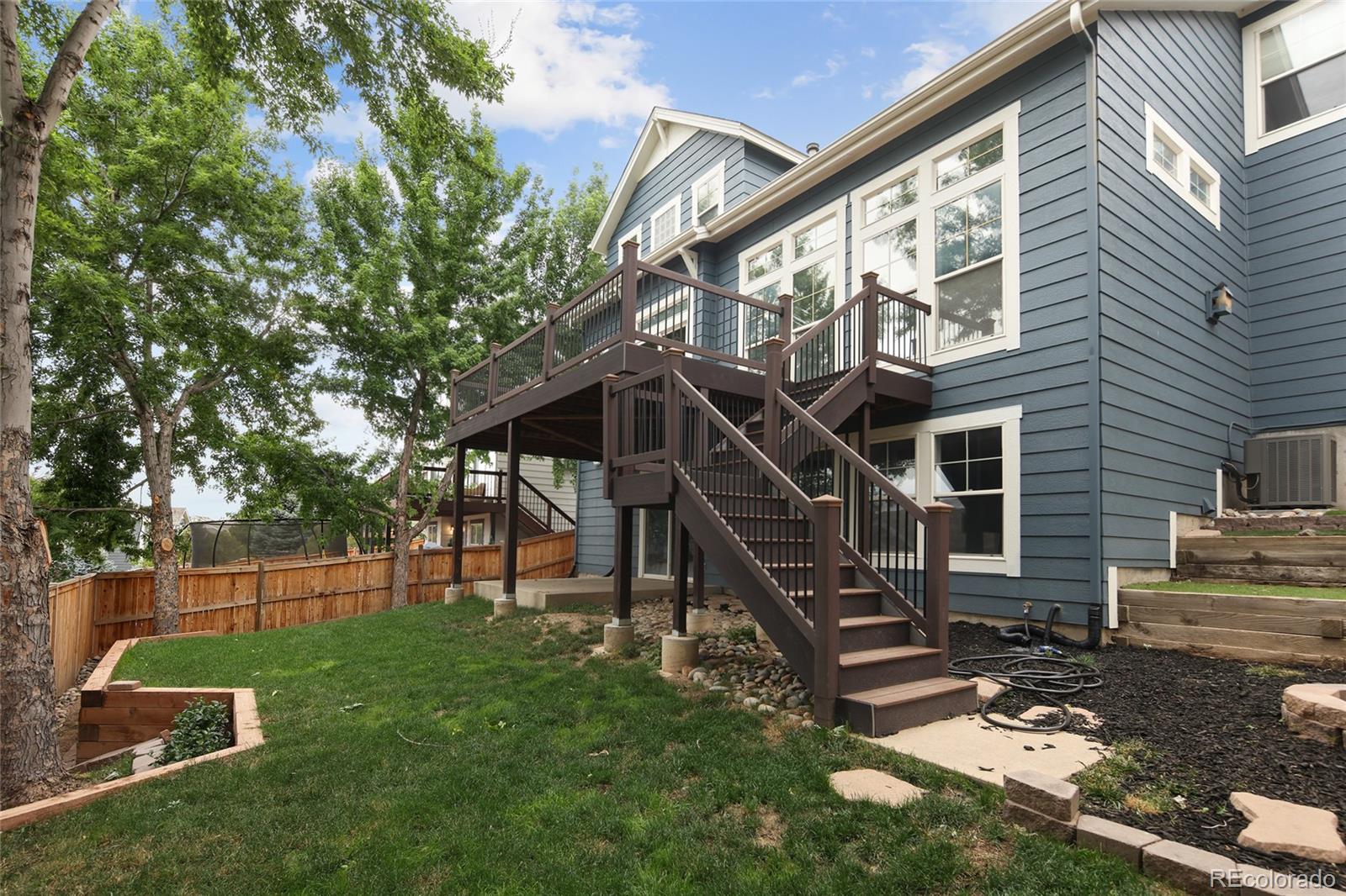 4488 Larksong Place