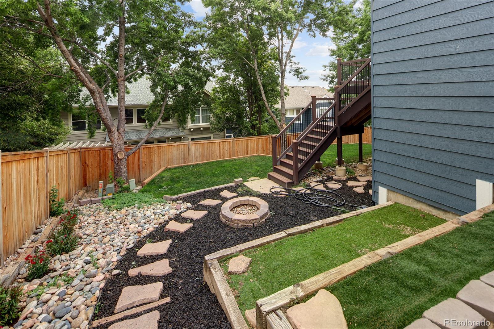 4488 Larksong Place