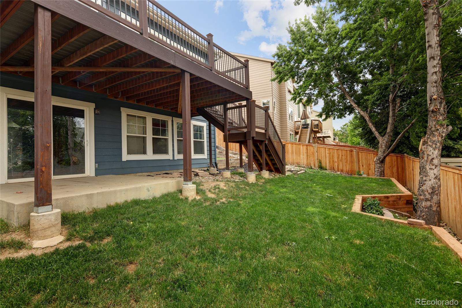 4488 Larksong Place
