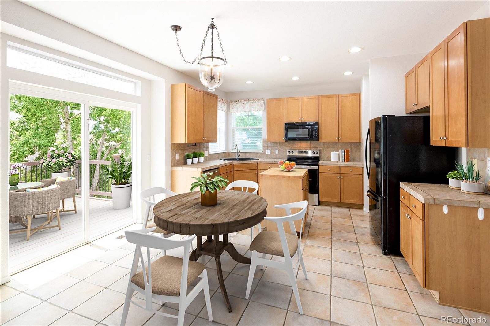 4488 Larksong Place